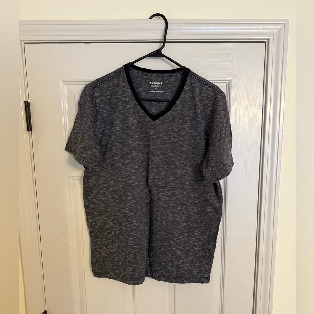Express T-Shirt